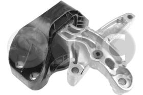 STC T415475 - SOPORTE MOTOR RENAULT GRAND SCNIC IV DER