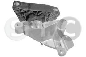 STC T415476 - SOPORTE MOTOR DACIA LOGAN II DER