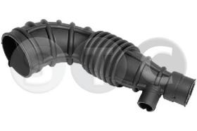 STC T415501 - MGTO TURBO OPEL CORSA D