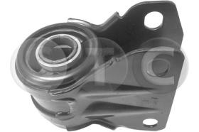 STC T415550 - SILENTBLOC SUSPENSIóN FORD MONDEO V DEL IZQ