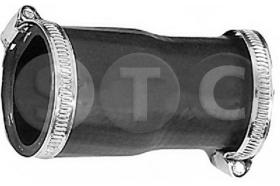STC T415571 - MGTO TURBO TRANSIT