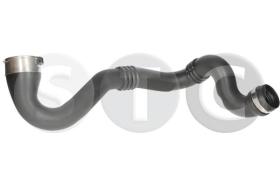 STC T415576 - MGTO TURBO NISSAN NV400 DER