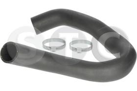 STC T415603 - MGTO TURBO CITROEN BERLINGO SUP