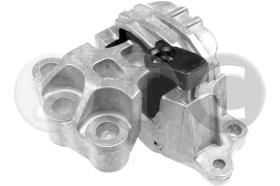 STC T415707 - SOPORTE MOTOR FIAT TIPO 2 DER
