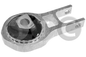 STC T415716 - SOPORTE MOTOR FIAT TIPO 2 TRAS