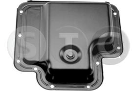 STC T415802 - CARTER ACEITE JUMPY