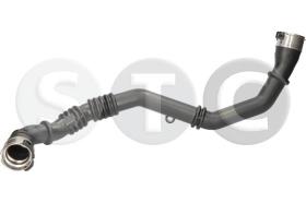 STC T415809 - MGTO TURBO CLIO IV