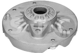 STC T415851 - SOPORTE AMORTIGUADOR BMW SERIE2