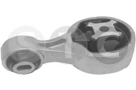 STC T415936 - SOPORTE MOTOR NISSAN QASHQAI II DEL