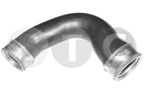 STC T415948 - MGTO TURBO AUDI A3