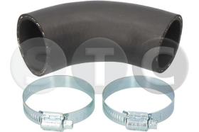 STC T415961 - MGTO TURBO CITROEN JUMPER IZQSUPP
