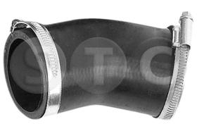 STC T415962 - MGTO TURBO CITROEN JUMPER IZQSUPP