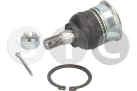 STC T415967 - RóTULA DE SUSPENSIóN ALTO