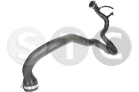 STC T415968 - MGTO TURBO LOGAN