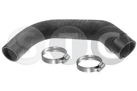 STC T415973 - MGTO TURBO CITROEN JUMPER IZQINFF