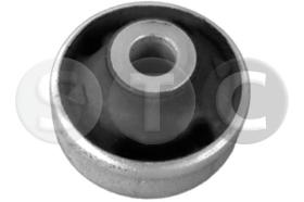 STC T415982 - SILENTBLOC EJE SEAT ARONA TRAS