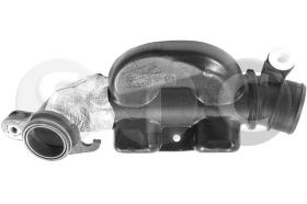STC T415986 - MGTO TURBO CITROEN BERLINGO IZQ SUP