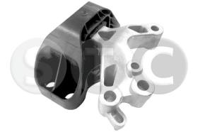 STC T416029 - SOPORTE MOTOR RENAULT GRAND SCNIC IV DER