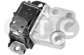 STC T416056 - SOPORTE MOTOR FIAT 500X DER