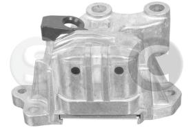 STC T416066 - SOPORTE MOTOR FIAT 500X DEL DER