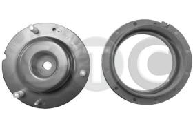 STC T416080 - KIT SOPORTE AMORTIGUADOR PEUGEOT 508 I DEL DER