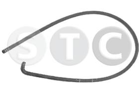 STC T416099 - MGTO REFRIGERACION CITROëN JUMPER