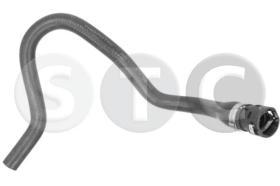 STC T416100 - MGTO RADIADOR FIAT DUCATO IZQ