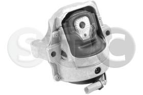 STC T416181 - SOPORTE MOTOR AUDI A4 DEL IZQ