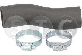 STC T416186 - MGTO TURBO CITROEN JUMPER IZQSUPP
