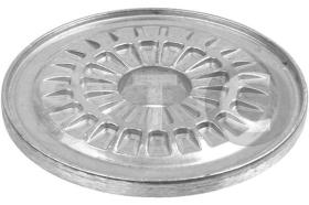 STC T416210 - SOPORTE AMORTIGUADOR VW MULTIVAN V DEL