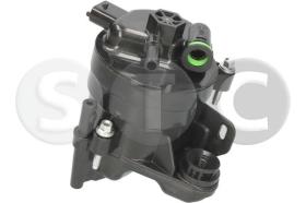 STC T416223 - FILTRO DE COMBUSTIBLE CITROëNBERLINGOO