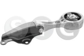 STC T416235 - SOPORTE MOTOR AUDI A1 DEL INF