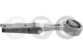 STC T416236 - SOPORTE MOTOR SEAT IBIZA IV DEL INF
