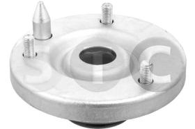 STC T416258 - SOPORTE AMORTIGUADOR ALFA ROMEO 159