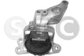 STC T416290 - SOPORTE MOTOR FIAT TALENTO DER