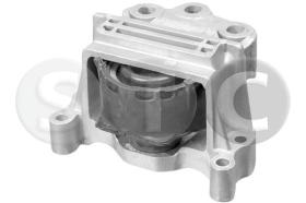 STC T416306 - SOPORTE MOTOR FORD TRANSIT DER