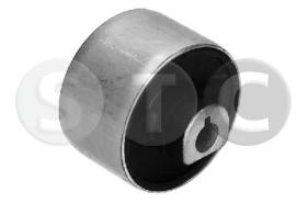 STC T416360 - SILENTBLOC BRAZO SUSPENSIóN GRAND SCNIC IV