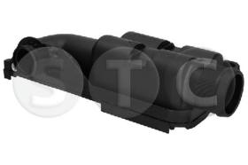 STC T420118 - RESONADOR DE AIRE ADMINSIóN CITRO XSARA