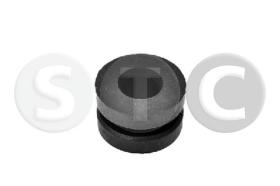 STC T420119 - SOPORTE FILTRO DE AIRE  BERLINGO II
