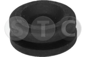 STC T420120 - SOPORTE FILTRO DE AIRE  A7