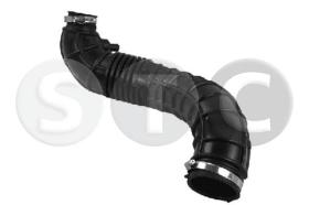 STC T420124 - MGTO ASPIRACIóN FILTRO AIRE CEED SUP