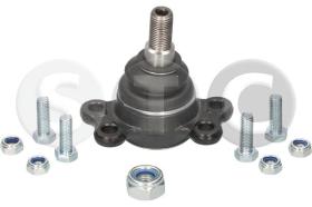 STC T420973 - ROTULA DE SUSPENSION FRONTERA
