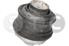 STC T420976 - SOPORTE MOTOR MERCEDES A200