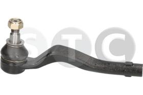 STC T420981 - ROTULA BARRA DE ACOMPLAMIENTOE2500