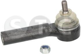STC T420985 - ROTULA BARRA DE ACOMPLAMIENTOC44
