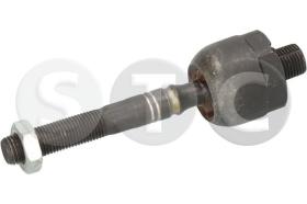 STC T420987 - ROTULA ARTICULACION AXIAL C5