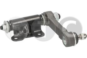 STC T420993 - PALANCA INTERMEDIARIA DIRECCION GALLOPER