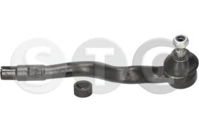 STC T420998 - ROTULA BARRA DE ACOMPLAMIENTOZ33
