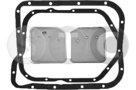 STC T421002 - FILTRO DE LA TRANSMISION JEEPWRANGLERR