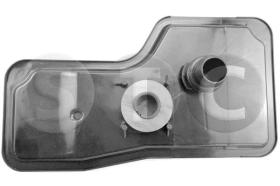 STC T421006 - FILTRO DE LA TRANSMISION CHEVROLET AVEO